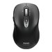 PORT DESIGNS Bluetooth Keyboard & Mouse