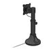 NEOMOUNTS Flatscreen Desk Mount 10-30p
