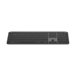LOGI Signature Slim Wireless Keybd (FR)