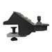 LOGI G Saitek Farm Sim Vehicle Side