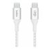 BELKIN Boost Charge USB-C to USB-C Cable