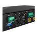 LINDY 100m Cat.6 4 Port HDMI 4K60 HDBT
