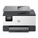 HP OfficeJet Pro 9120b AiO Printer