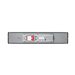 APC Easy UPS SRV 192V RM Batt for 10kVA
