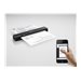 EPSON WorkForce ES-60W Sheetfed scanner