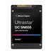 WESTERN DIGITAL Ultrastar SN655 7.68To