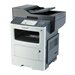 LEXMARK MX611dhe 47ppm