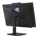 ASUS EC AIO 24 E5402WVARK-BPC267X 23p