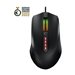 CHERRY MC 2.1 Gaming Mouse