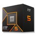 AMD Ryzen 5 9600 5.2GHz AM5 6C/12T Tray