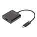 LENOVO CABLE USB-C to DisplayPort