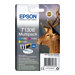 EPSON 1LB ink multipack T130 BLISTER w/s