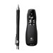 LOGI R400 Wireless Presenter