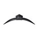 SAMSUNG LS49CG954EUXEN 49p Edge LED