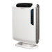 FELLOWES aeramax dx55 purificateur dair