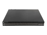 D-LINK DXS-3610-54S/SI/E Managed Switch
