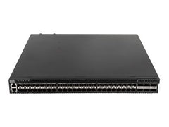D-LINK DXS-3610-54S/SI/E Managed Switch