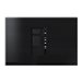 SAMSUNG QE85T 85p UHD 3840x2160