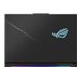 ASUS ROG Strix G835LX-SA168W U9 275HX