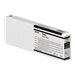 EPSON 5LB Singlepack Photo Black T55K100