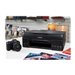 CANON PIXMA G650 MFP colour ink-jet