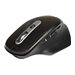 PORT DESIGNS Mouse Office Executive