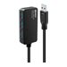 LINDY Rallonge active USB 3.0 Pro 10m