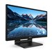 PHILIPS 242B9TL/00 23.8p monitor