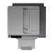 HP OfficeJet Pro 9135e AiO 25ppm Printer