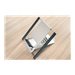 NEOMOUNTS Laptop Desk Stand ergonomic