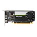 PNY NVIDIA T400 4Go LowProfile OEM