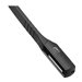 EPOS IMPACT SDW 30 HS