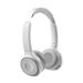 CISCO 730 Wireless Dual On-ear Headset