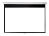 OPTOMA DS-9120MGA Screen Manuel 16/9