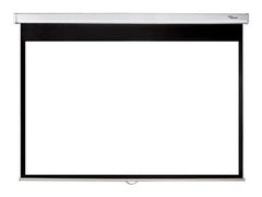 OPTOMA DS-9120MGA Screen Manuel 16/9