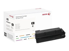 XEROX TONER KYOCERA FS-3900/DN/