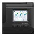 EPSON WorkForce ES-C380W Scanner 30ppm