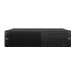HP Z2 SFF G9 i7-14700 32Go/1To (NL)