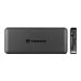 TRANSCEND 6-in 1 Port Hub PD SD/MicroSD