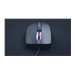 CHERRY MC 2.1 Gaming Mouse