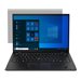 LENOVO Bright Screen Privacy Filter