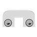 LOGI Mount for Scribe