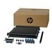 HP LaserJet Image Transfer Kit