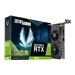 ZOTAC GeForce RTX 3050 6Go
