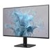 PHILIPS 24E2N1110 23.8p 1920x1080