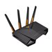 ASUS TUF Gaming AX4200 Dual Band Router