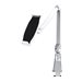 NEOMOUNTS Tablet & Smartphone Arm