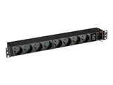 EATON FlexPDU 8 BE/FR model