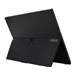 ASUS ZenScreen MB16ACV Portable 15.6p