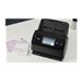 CANON DR-S130 Document Scanner